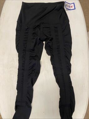 Women’s Black Sweetflexx